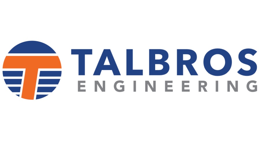 equitybulls's tweet photo. Talbros Engineering commences construction at HSIIDC land, Faridabad

#TalbrosEngineering #INE717E01013 #Construction #Commencement #HSIIDC #Faridabad 

https://t.co/kyyW6q336X https://t.co/PER21pNiqI