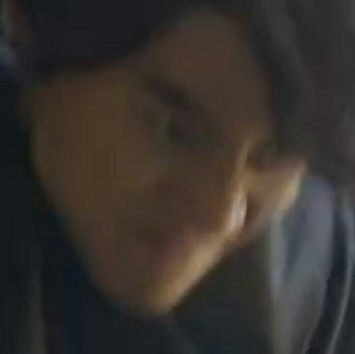 рандомный скрин из дорамы