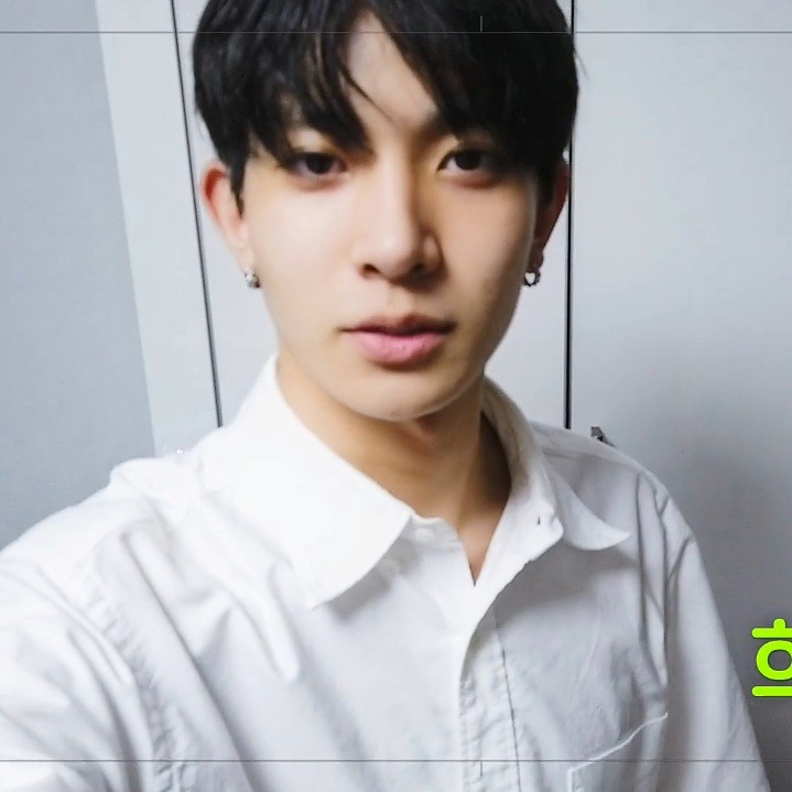 hee_pics's tweet photo. https://t.co/XJNI0tBKqL