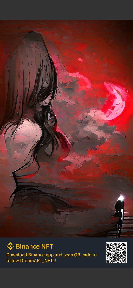 DreamART_NFTS tweet media