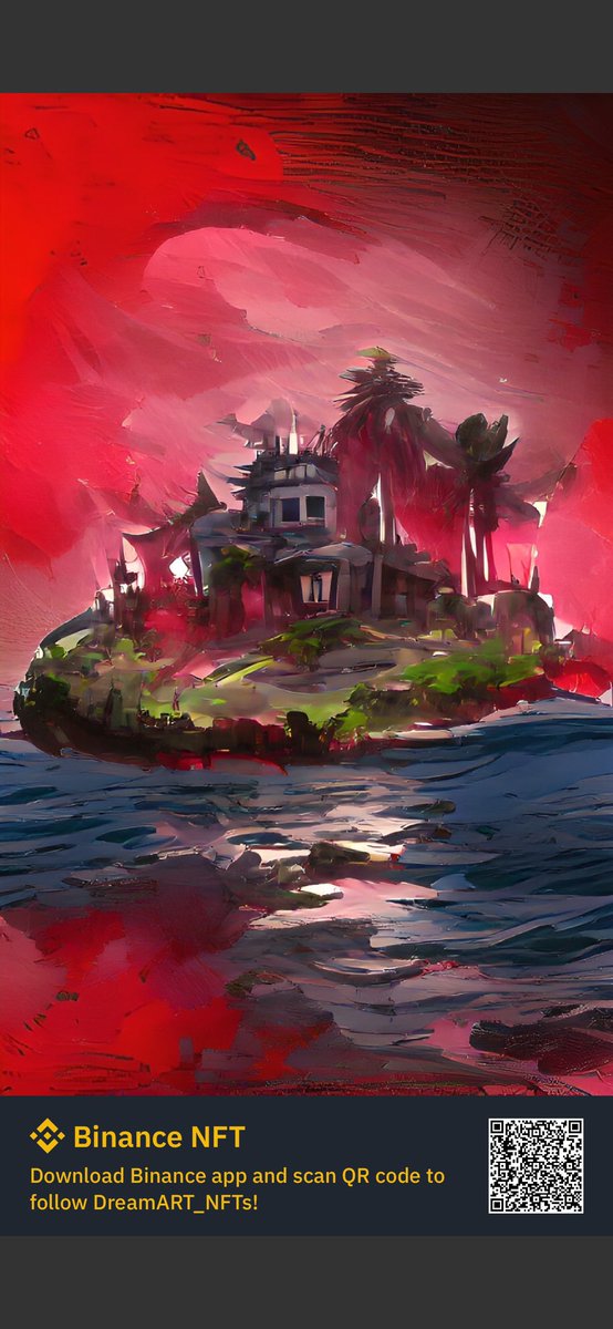 DreamART_NFTS tweet media