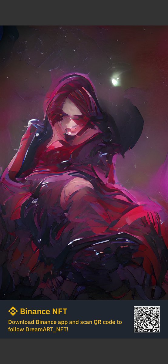 DreamART_NFTS tweet media