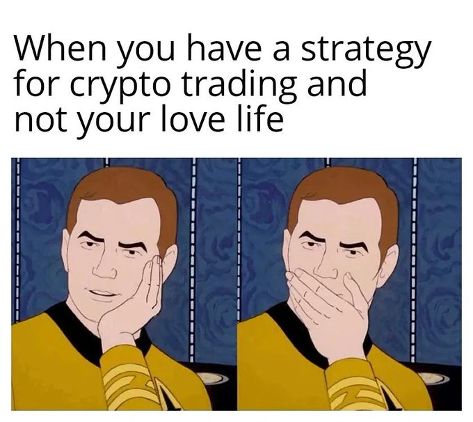 CryptoGoings's tweet image. What is your predictions strategy on @dogebets_gg ? #doingonlygoodeveryday #Dogebets #BSC #BNB #Gamefi #BSCgaming #winning