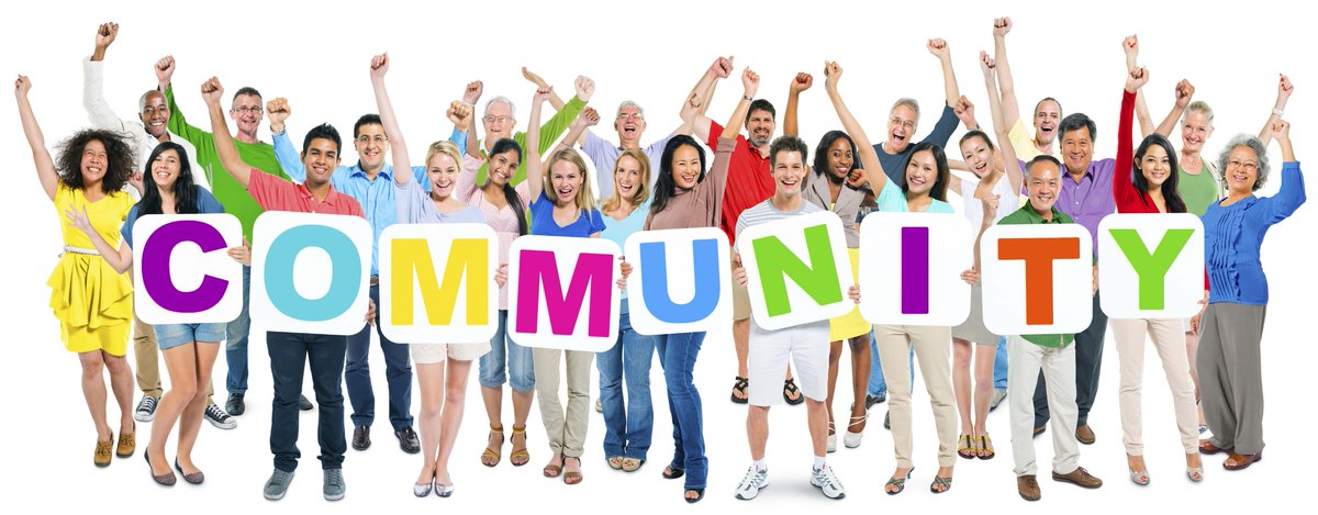 Uppingham Neighbourhood Forum 2022 AGM Agenda and Calling Notice (August 28th at 7.30pm) published online at uppinghamonline.co.uk