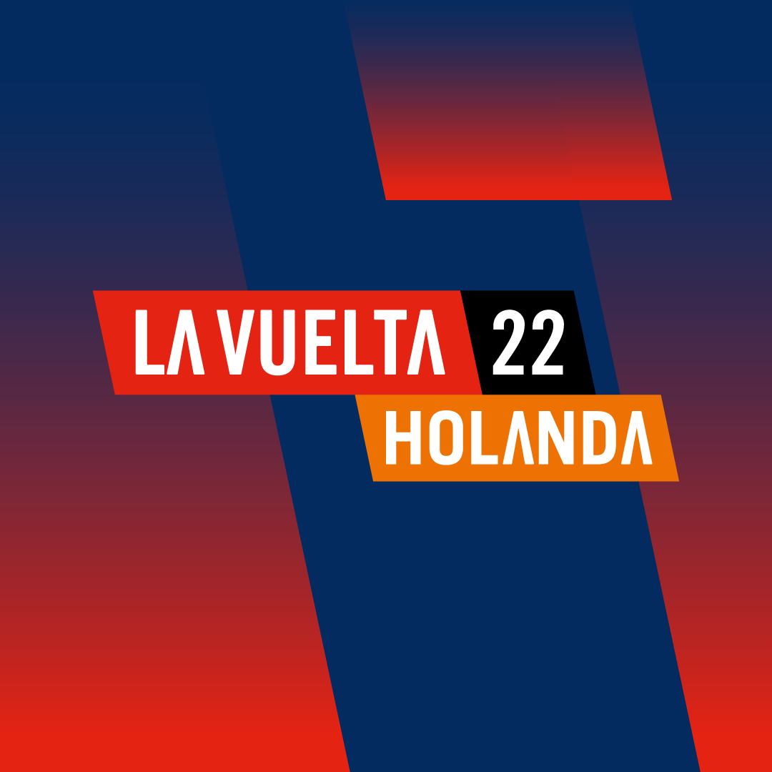 Vanmiddag start in Utrecht de Vuelta Holanda. Daarna Breda en Den Bosch.

8 reddingsbrigades zorgen met 18 boten en 100 m/v voor veiligheid op de grachten. 

Veel succes en plezier <a href="/urb030/">URB</a> <a href="/AmersfoortseRB/">Amersfoortse RB</a> <a href="/RB_IJsselstein/">RB IJsselstein</a> <a href="/RB_Houten/">Reddingsbrigade</a> <a href="/rbbreda74/">ReddingsbrigadeBreda</a> <a href="/rbt98/">Reddingsbrigade Tilburg '98 (RBT '98)</a> <a href="/brbnl/">Reddingsbrigade 073</a> en RB Moerdijk! <a href="/KNBRD/">Reddingsbrigade Nederland</a>