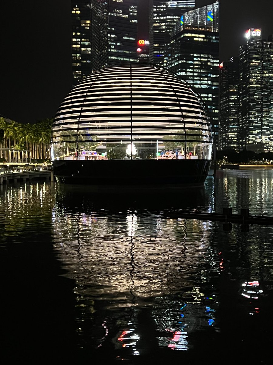 Kal Patel tweet media