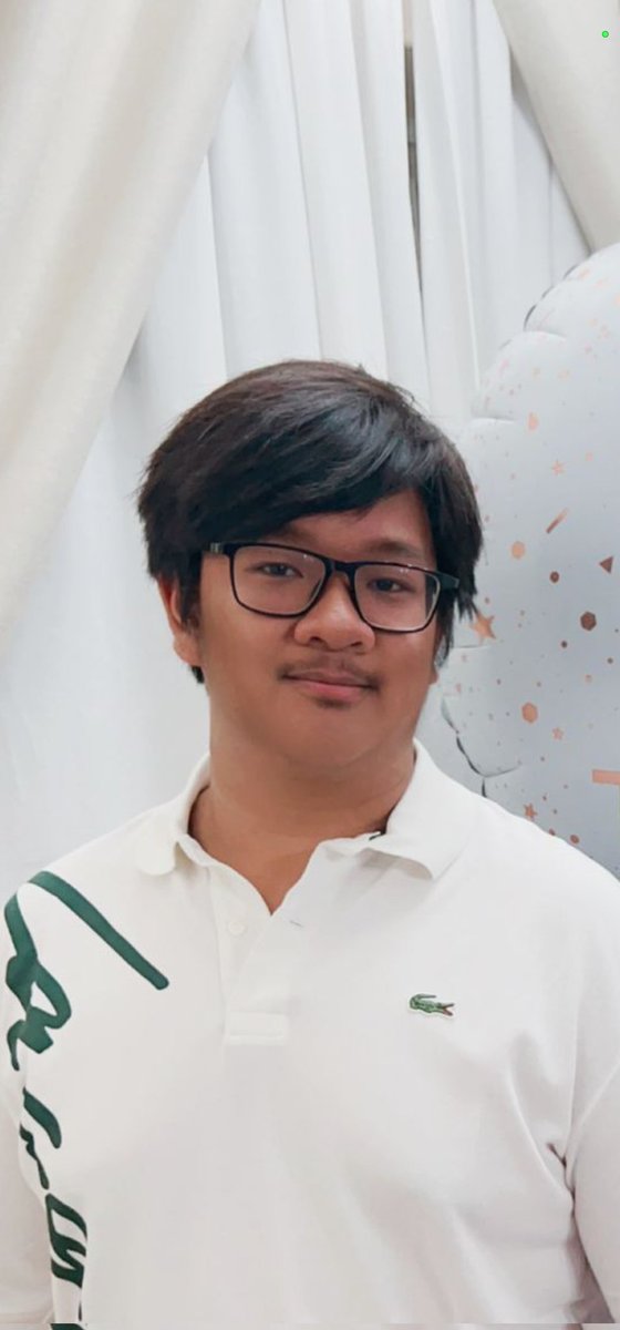 Jonn Chan tweet media