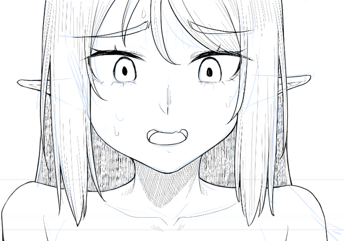 チョットタイム 