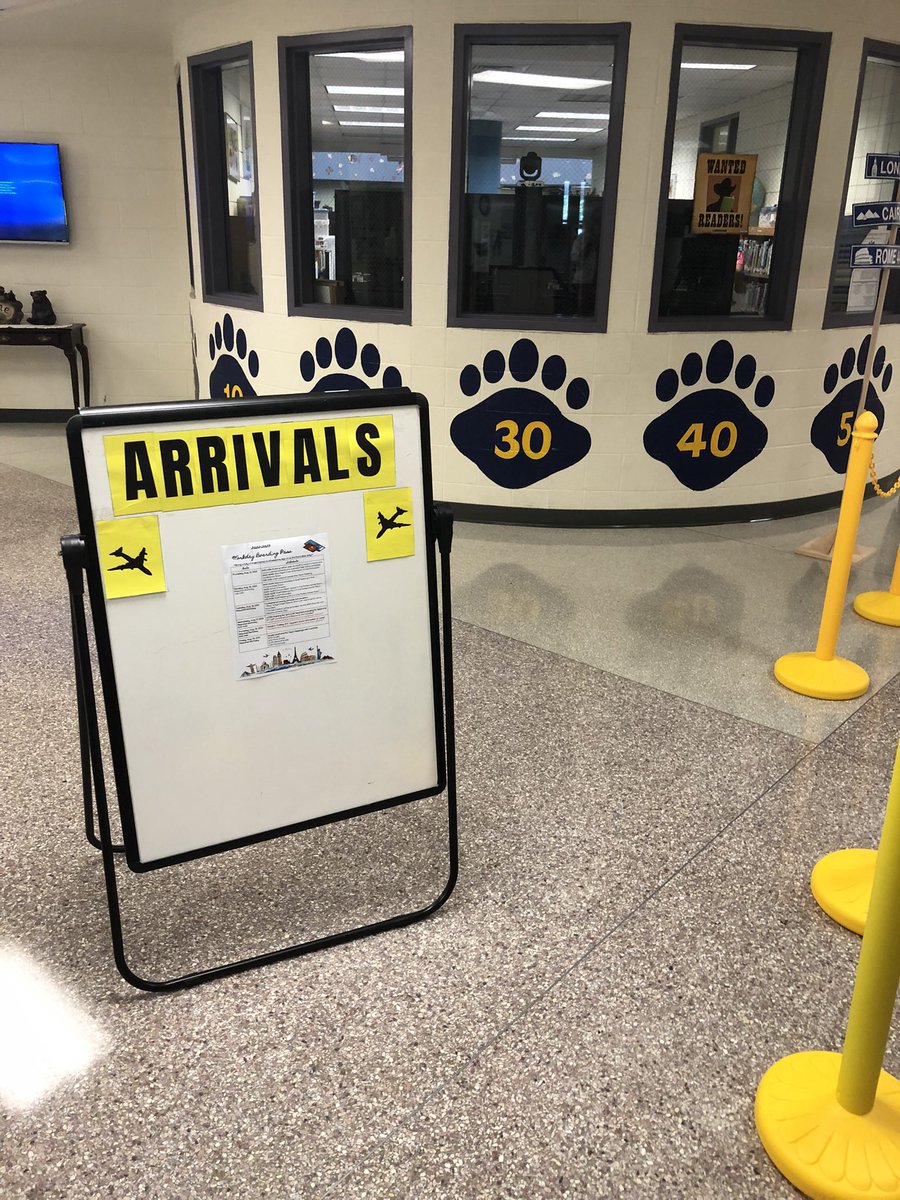 Brandi Newell tweet media