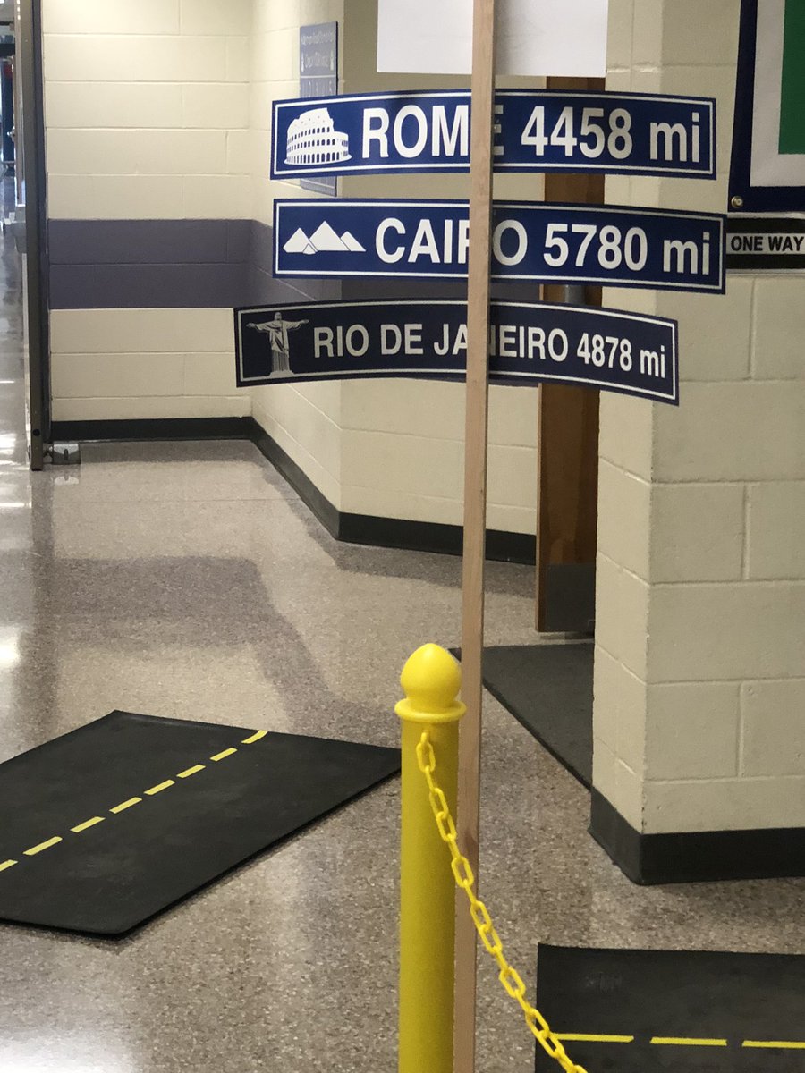 Brandi Newell tweet media