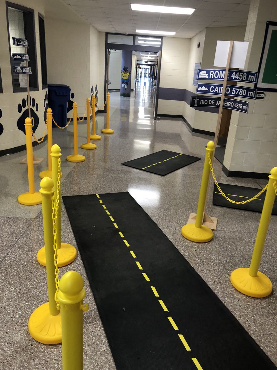 Brandi Newell tweet media