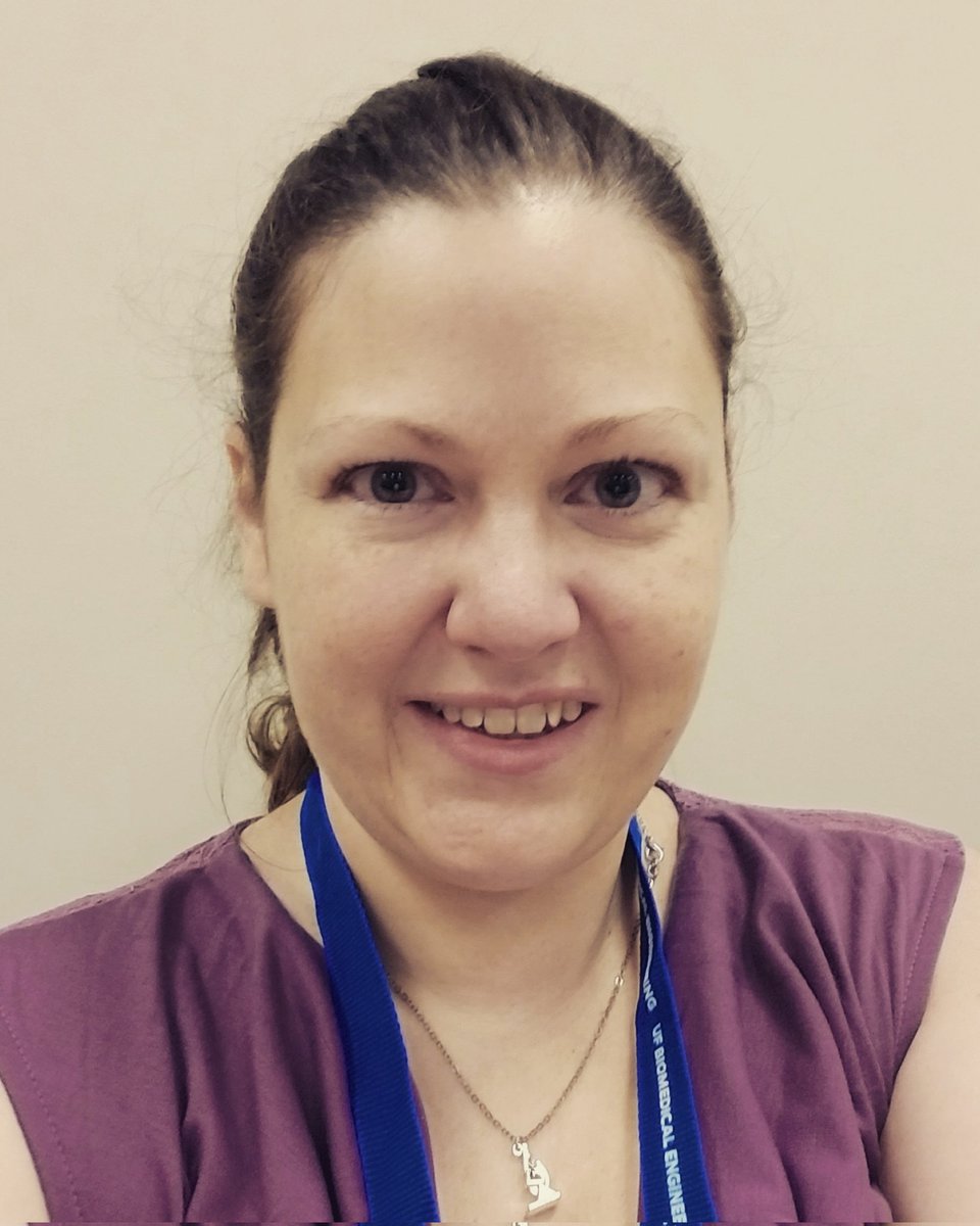 HBlackwell MSc MLS(ASCP)cm tweet media