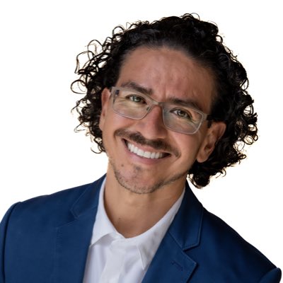 #NewProfilePic
