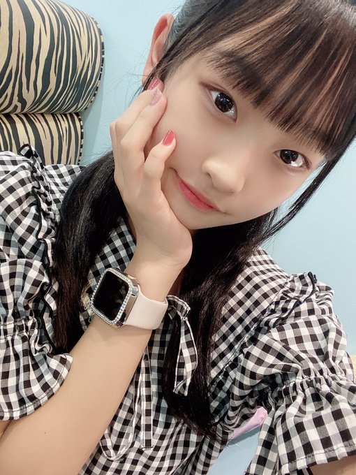 Twitterのコスプレ画像39