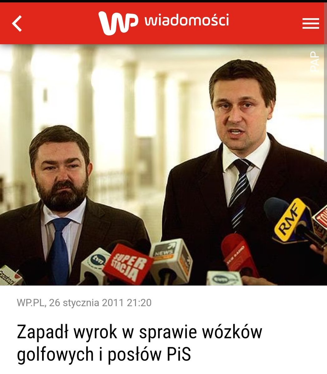 amadeuszlaszcz's tweet photo. Przynajmniej nie tańczyli! https://t.co/SXOun3dth6