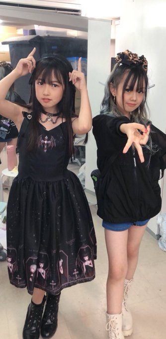 宝来れなのTwitter画像37