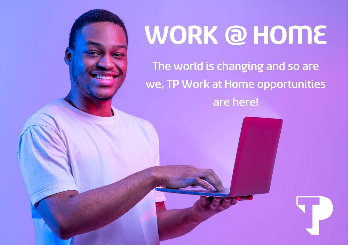 AnthonyZschuss2's tweet photo. Apply now to work from anywhere in Greece!

Send me a private message or email on anthony.zschusschen@teleperformance.com

@TPGreece connects customers with the world’s top brands for more than 30 years.

#jobopportunity 
#greece
#travel
#experience https://t.co/2bD9gkLlFN