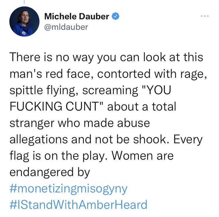 kimberl38536738's tweet photo. Apparently the Professor can say the C word ? #biasedtwitter https://t.co/OUsQLZhmXm
