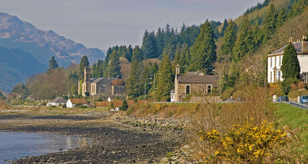 Want to join an amazing team of passionate people, look at our vacancies &amp; see if we’ve got the job for you:

Development Monitoring Officer
Development &amp; Support Manager
Countryside Trust - Trust Director
Countryside Trust  - Project Development Manager

lochlomond-trossachs.org/park-authority…