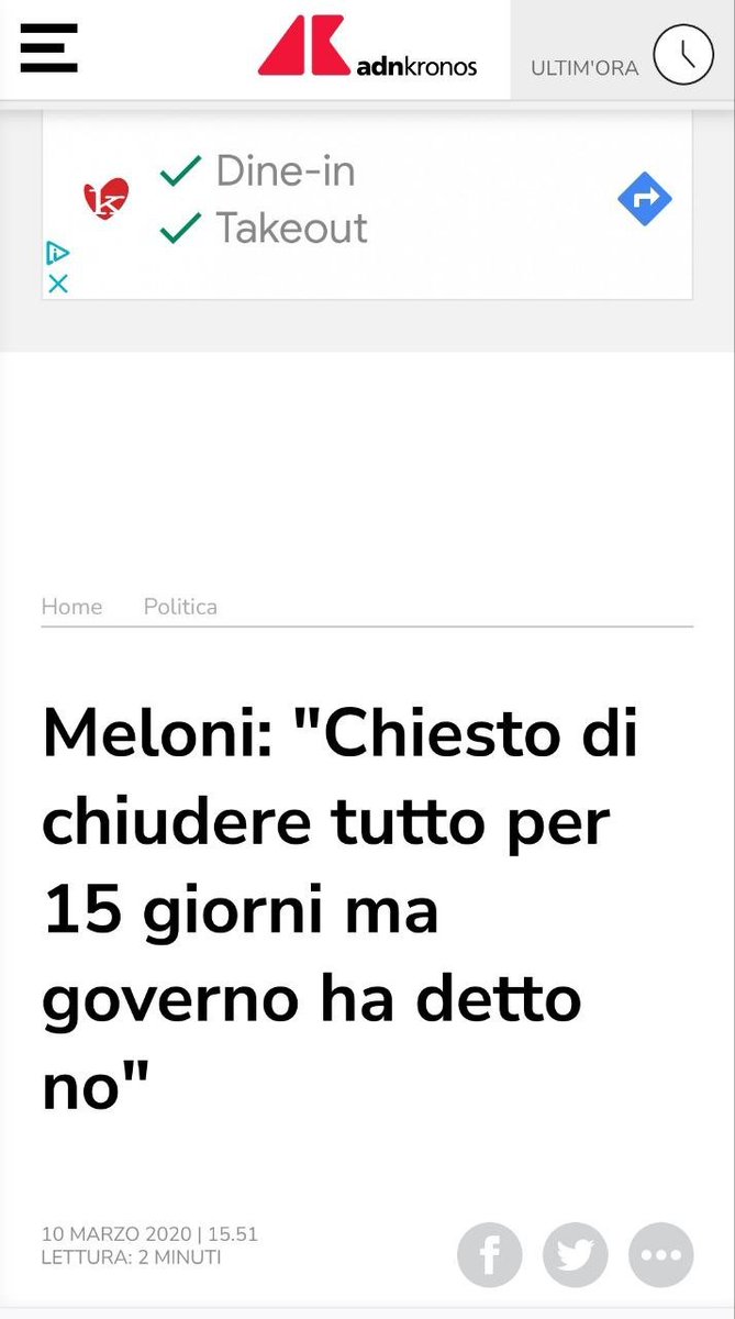 Thetrut63021213's tweet photo. I poteri transnazionali lanciavano un attacco feroce e senza precedenti al nostro Paese e Giorgia Meloni era lì. Schierata con i nemici dell'Italia e a gridare di radere al suolo ogni cosa. https://t.co/kZkPimBxyy