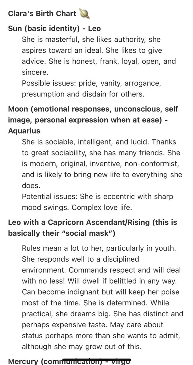 Julie Mayville tweet media