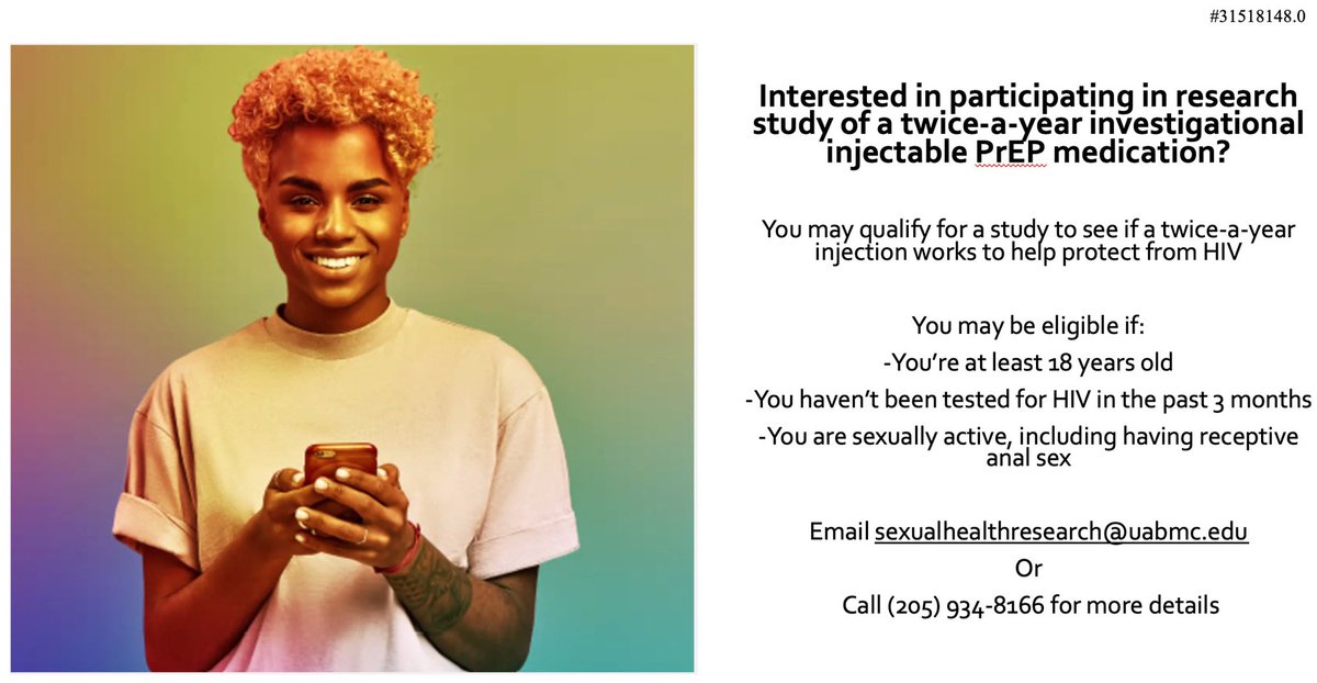 Libby Van Gerwen tweet media