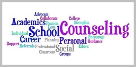 Final day of <a href="/wcpsmd/">WCPS Maryland</a> Summer Summit! Counselors continuing to plan, collaborate and prepare for the return of students in the 22/23 school year! <a href="/helen_huffer1/">Helen Huffer</a> #EveryStudentEveryDay