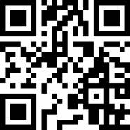 Postdoc Network Erasmus MC tweet media