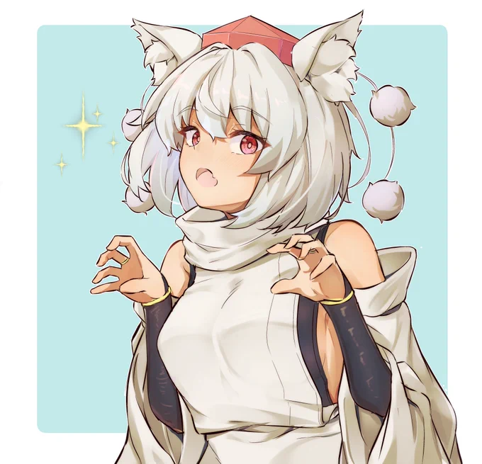 わんこ 