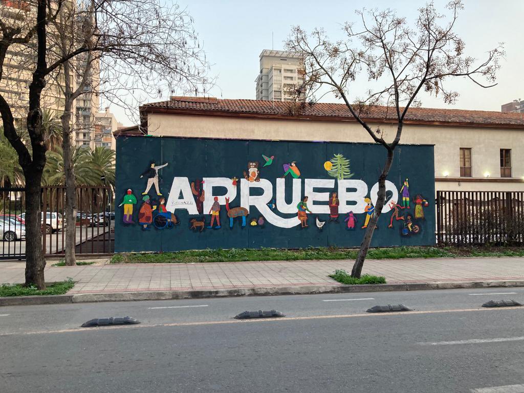 Oscar Buch Guzmán tweet media