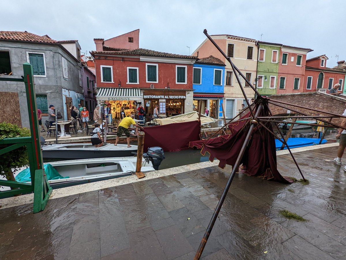 HD @hdzimmermann.bsky.social 🇨🇭 🇪🇺 🇺🇦 tweet media