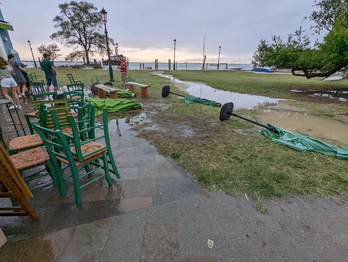 HD @hdzimmermann.bsky.social 🇨🇭 🇪🇺 🇺🇦 tweet media