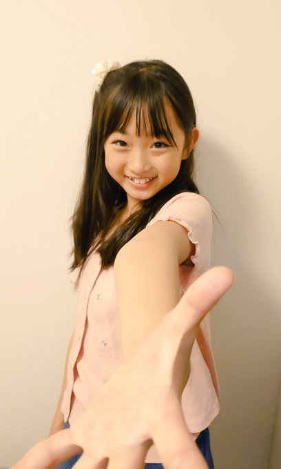 Twitterのコスプレ画像53