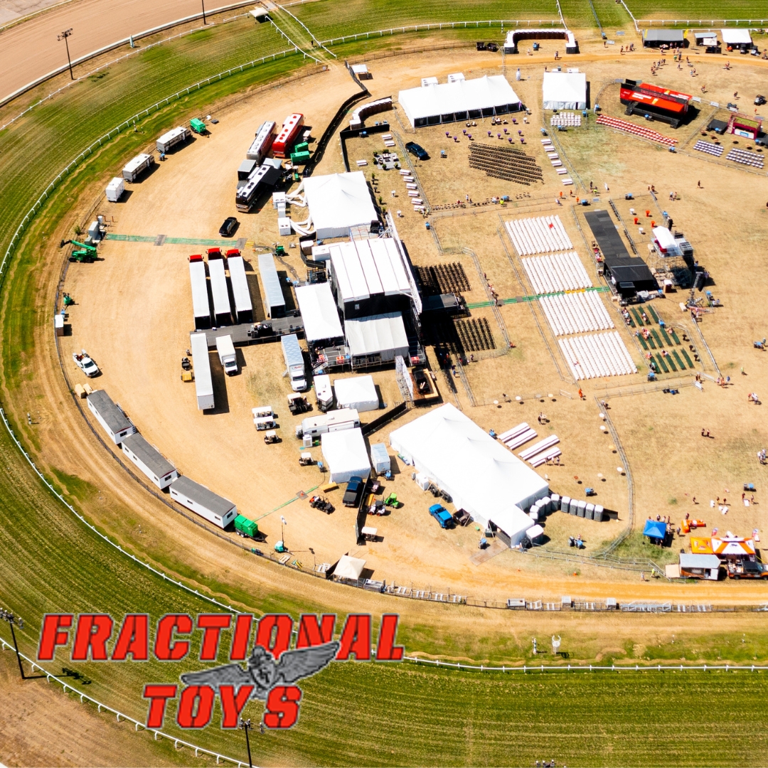 Twin Cities Summer Jam (@tcsummerjam) on Twitter photo Thanks to <a href="/Fractionaltoys/">Fractional Toys</a> for providing the campers that keep our staff & artists comfortable backstage during Summer Jam.
Contact Fractional Toys to rent a camper or motorhome for your next adventure! Thanks to <a href="/Fractionaltoys/">Fractional Toys</a> for providing the campers that keep our staff & artists comfortable backstage during Summer Jam.
Contact Fractional Toys to rent a camper or motorhome for your next adventure!