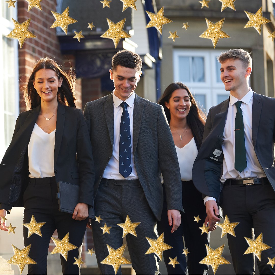 Bury Grammar School tweet media