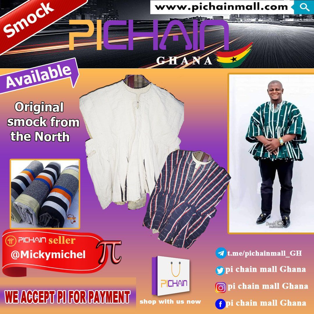 SundewWirelez's tweet photo. Ghanaians 🇬🇭 are you ready for Pi network.
Pi network is here to stay.
Don't be left out.
Use Afort as your referral code if you are now about to start mining.
#pitransactionfee
#Picoin #Pi81Mall #PiChainMall https://t.co/TegPxMKq3R
