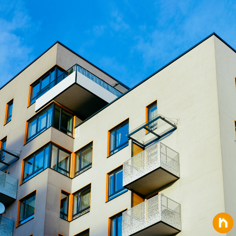 degiv_'s tweet photo. Nicht nur wissen, in welche Objekte man in unruhigen Zeiten investiert, sondern auch, wo man die passenden Immobilien findet: Mit DEGIV-Invest öffnet sich Ihr langfristig lukratives Investitionsfenster. https://t.co/cL66ejgU9i https://t.co/dth44fAKKI