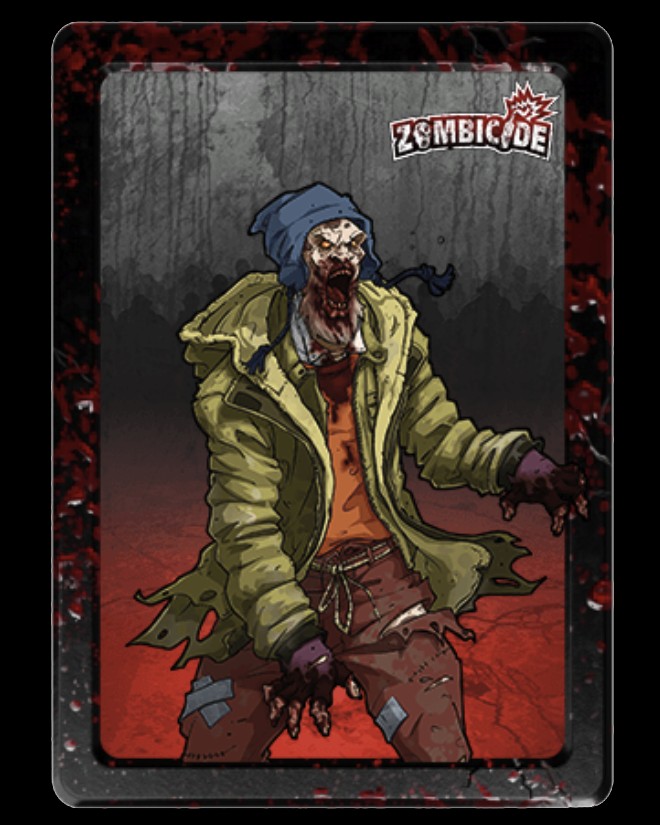 MonsoonDigital's tweet photo. Call your friends, gather your players to join you into the world of Zombicide! Which is your favorite card so far? https://t.co/oqRxvZKzlo @flow_blockchain #onFlow  #GoWithTheFlow #monsoonNFT #zombicide https://t.co/MToD83RvQG