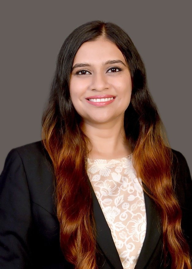 Hi #MedTwitter #psychtwitter! I am Garima Kaur, an #IMG from India. I am psyched for #Psychiatry and will be applying for #Match2023. Excited to meet peers and mentors on my path towards residency. #insidethematch
