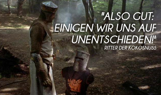 drachenjarl's tweet photo. @CathaleyaE https://t.co/MgCarXPcpj
