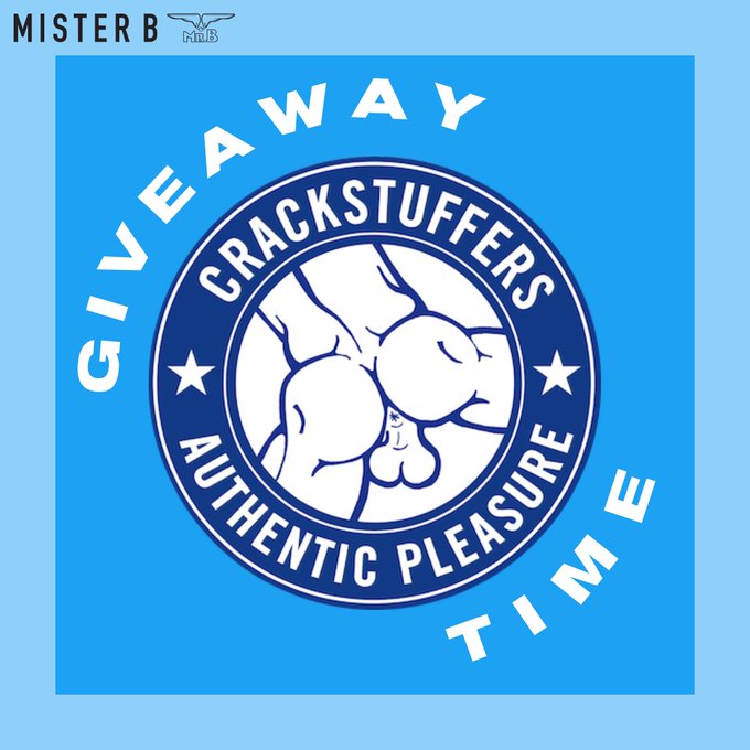 1 pic. ?GIVEAWAY?

?WIN A CRACKSTUFFERS DEPTH TRAINER! ? https://t.co/jrYH46LxAN

?Who’s training to