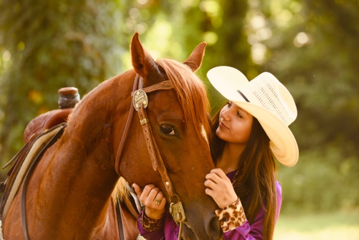 #TEAMSTALLION ☕️🐎
<a href="/italianostyle1/">Frankie *D*</a> 
<a href="/MarEthr/">👉 Mark 28K 😜👇</a> 
<a href="/GRAHAM15583070/">Mariah</a> 
<a href="/DianeElQueen/">🌹Diane🌹</a> 
@Spirited_1o 
<a href="/R3_Adv/">JarodKOPI🇮🇩</a> 
<a href="/luisalarosa/">Luisa🌹</a> 
@SantosNer2 
<a href="/r95731/">💓 s a R a v 💓 🇮🇳मेरा भारत महान🇮🇳 🥰100 K+🥰</a> 
<a href="/Siogo61/">@siogo61</a> 
<a href="/TheRebelPatient/">Dr Margaret Aranda</a> 
@ChristineMathMA 
<a href="/tnmuda/">Tn Muda</a> 
<a href="/PriSilSt/">🤍 SILVI 🤍🤍🤍</a> 
<a href="/Midrees46121157/">💚💖M i k💚💝911</a> 
@mdkulin 
<a href="/Bi_Bismillaah__/">follow me, i follow-back🤗</a> 
@LULALIfollow 
<a href="/5Usmn/">𝓡𝓪𝓷𝓪 𝓤𝓼𝓶𝓪𝓷</a>