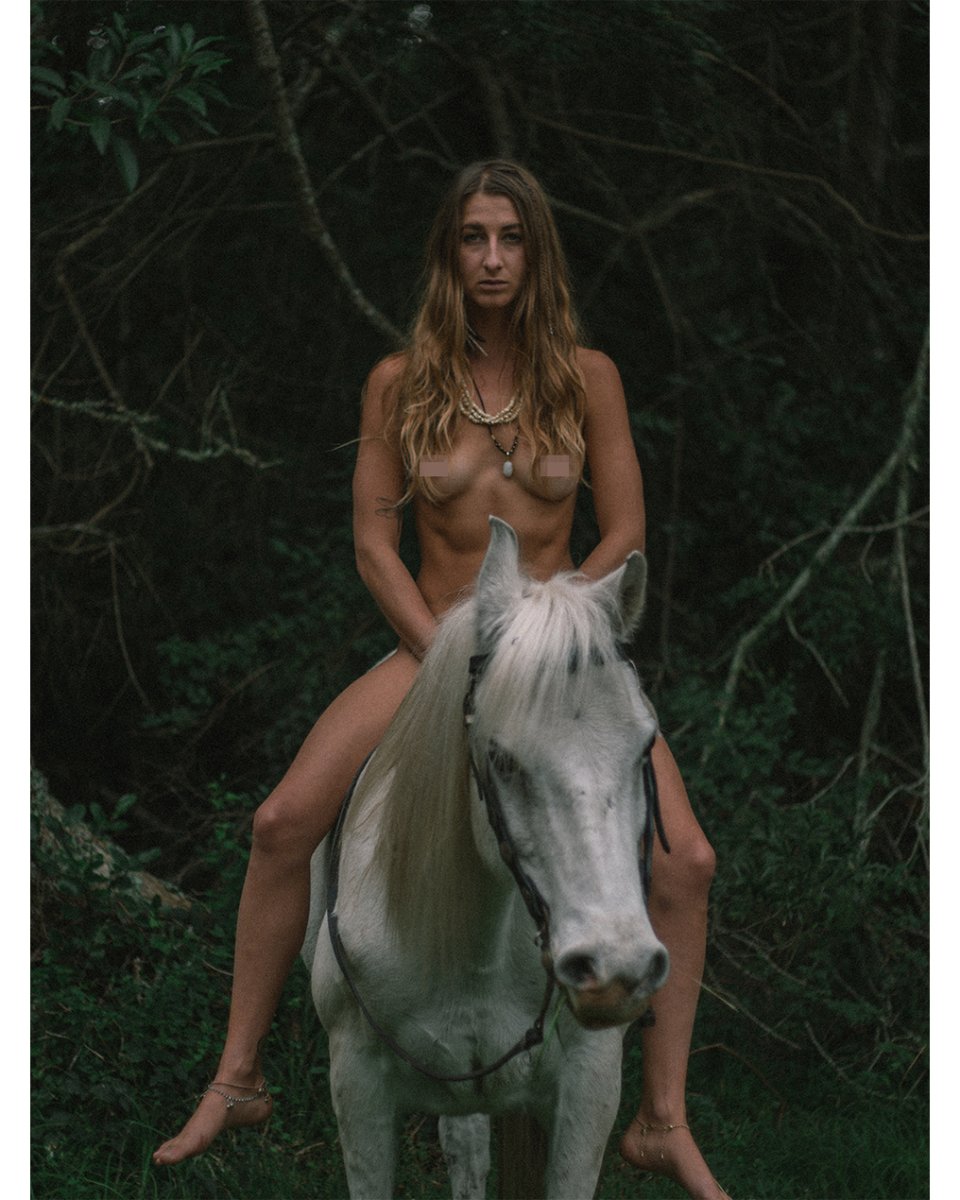 virgogypsi's tweet photo. Fairy Warrior princess @lexigouws 
a day wondering the forest of Wilderness with this lovely lady
#photographer #model #fashion #nudity #35mm #film #filmphotography #beauty #flakemagazine #lakeflora #eliomagazine #somelightmag #tendermag #expofilm #heavyrainmag https://t.co/P9sFu5n2ys