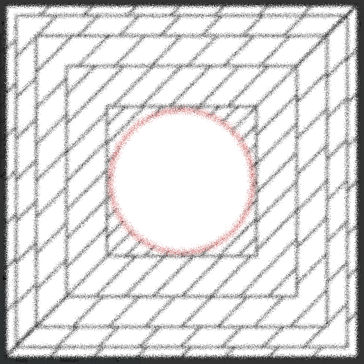 MonkMatto's tweet photo. gm #FOCUS 420 and (a screenshot of the animated svg) #deFOCUSed 420
FOCUS minting:
https://t.co/5cgNRwC4gL
More info on these projects:
https://t.co/XhrmHntquq
https://t.co/nznPQQy23L
The tokens on OS:
https://t.co/H6dTEatau5
https://t.co/Hbn6qENf4g
gmgmgmgmgmgmgmgmgmgmgmgmgm https://t.co/w0p1EXtsyQ