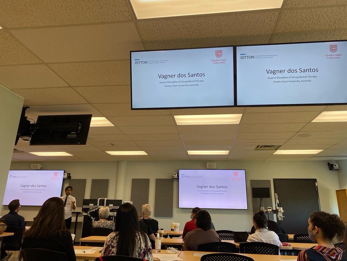 Silvia Veiga-Seijo (she, her) tweet media