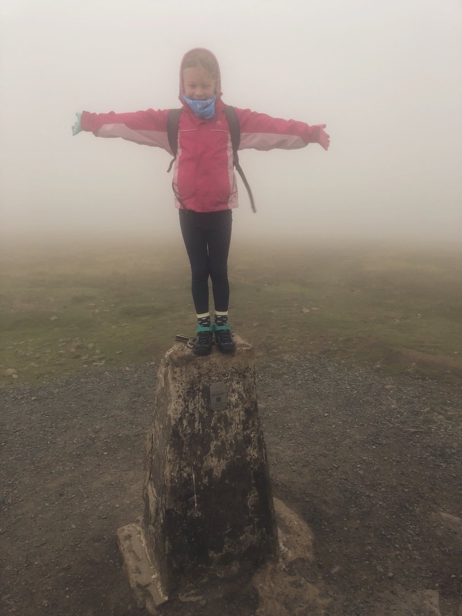 Jonathan Binney tweet media