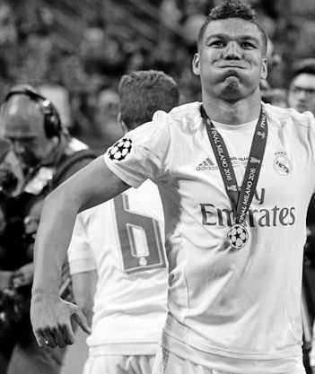 Insider Real (@rmcfarab) on Twitter photo 