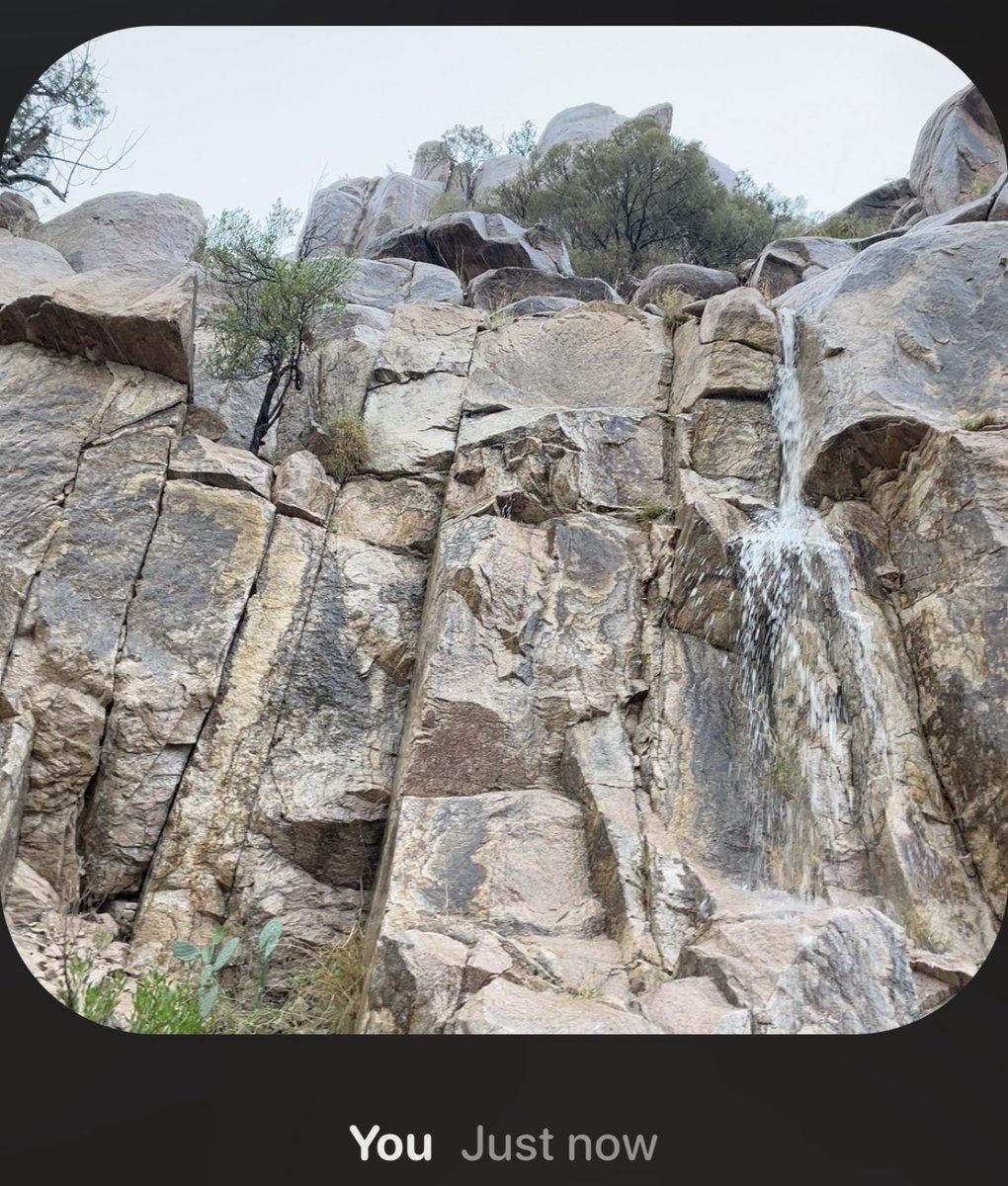 fifdifi's tweet image. الجو ❤️‍🔥❤️‍🔥