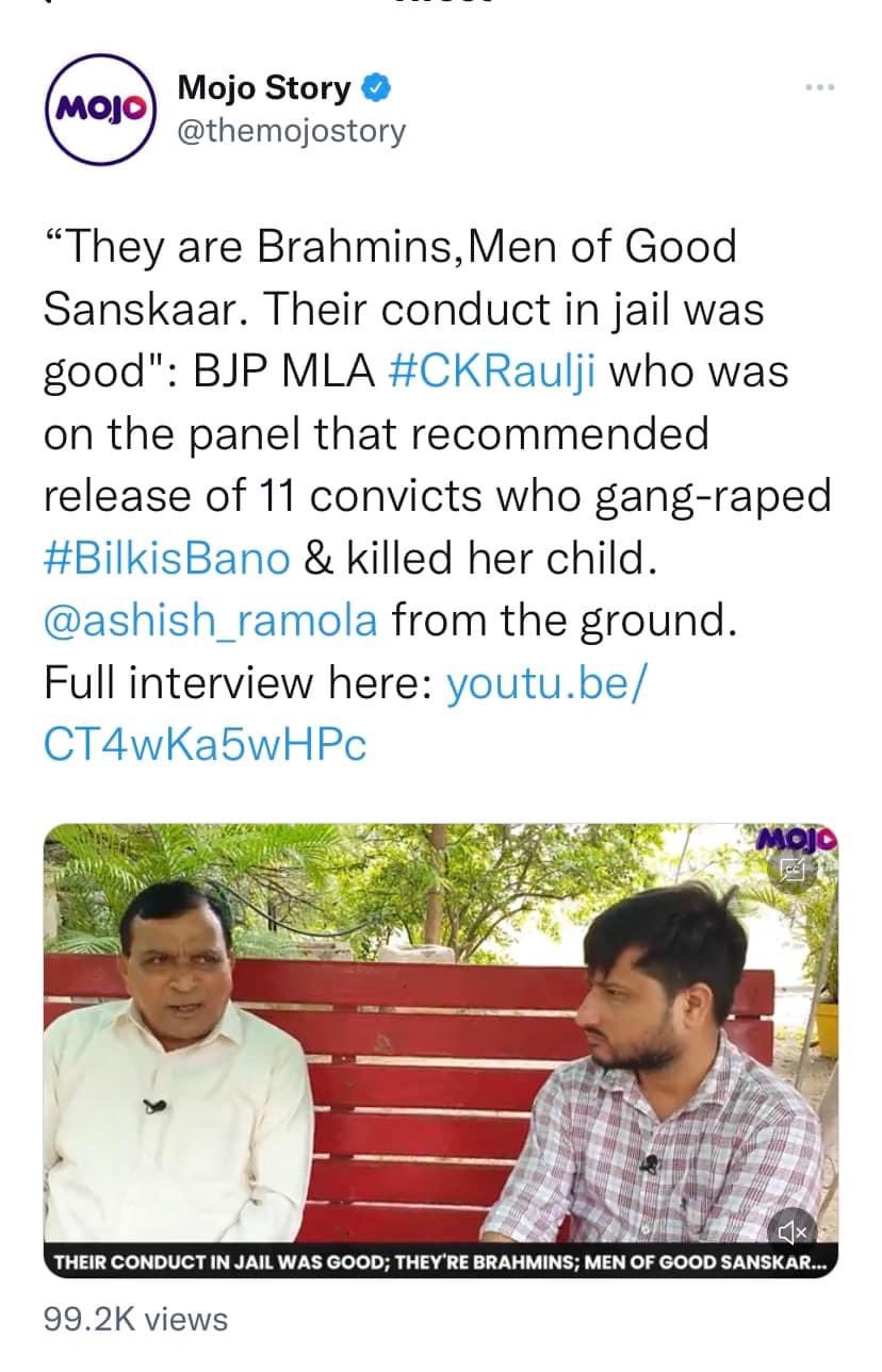 Fach03jaQAAgvOA?format=jpg&name=large