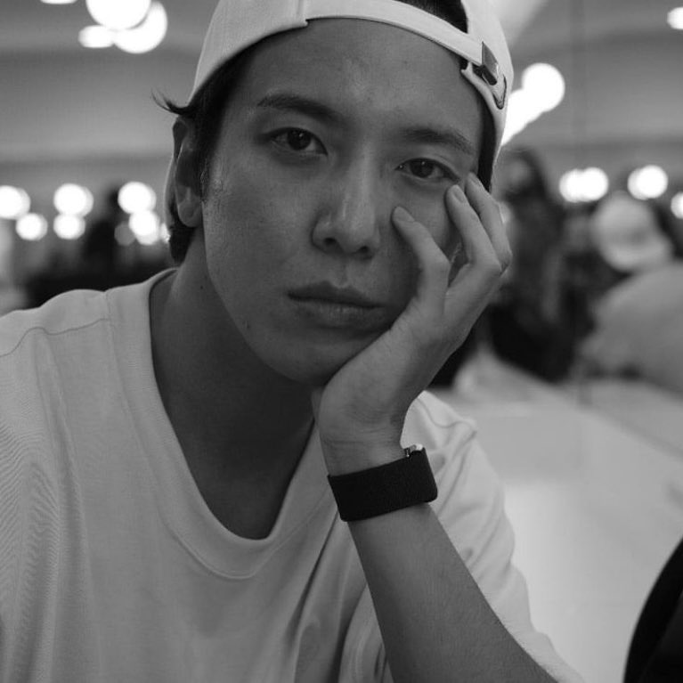 Negz_15's tweet photo. #NewProfilePic https://t.co/gjcDXJw9Q3